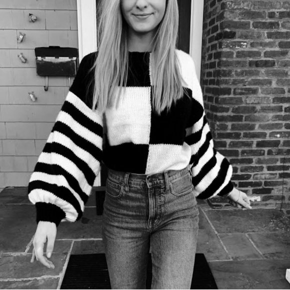 ABOUT MY SHOP - Picture 7 of 7